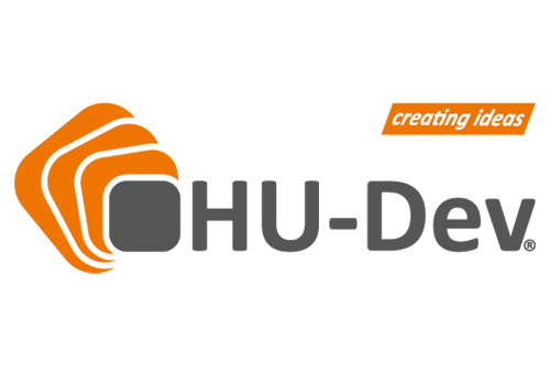 HU-Dev