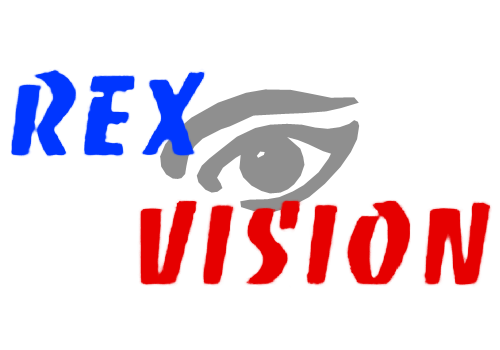 Rex Vision